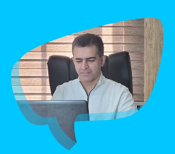 آموزش برنامه نویسی